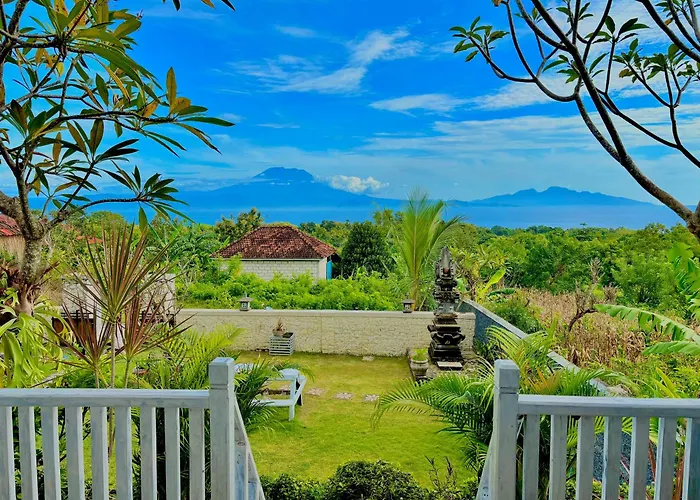 Hotra Hill